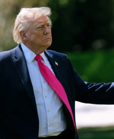 görsel_2026-04-21_155243587