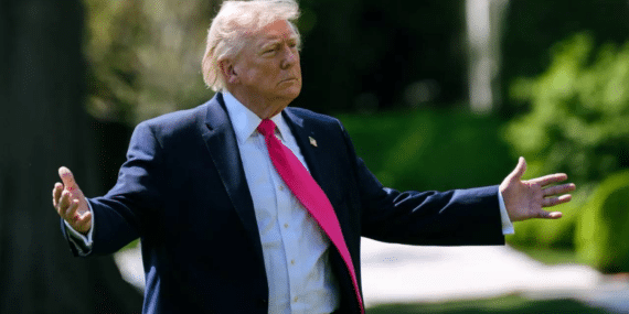 görsel_2026-04-21_155243587