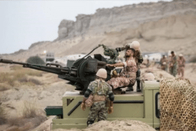 görsel_2026-04-22_082641261