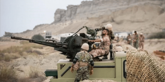 görsel_2026-04-22_082641261