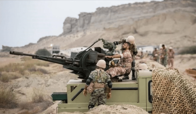 görsel_2026-04-22_082641261