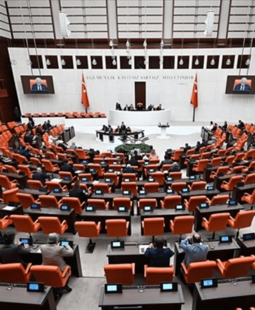 görsel_2026-04-22_084033291