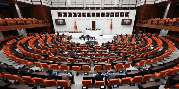 görsel_2026-04-22_084033291