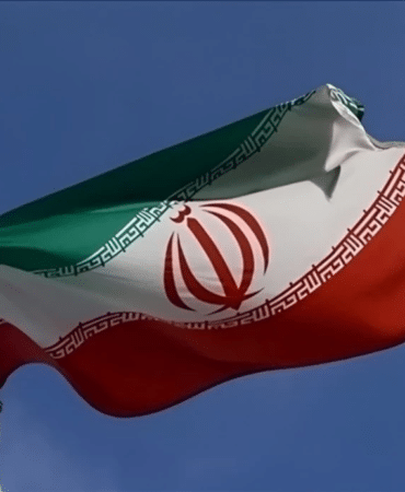 görsel_2026-04-22_084228592