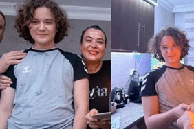 görsel_2026-04-22_084607601