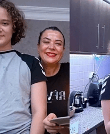 görsel_2026-04-22_084607601