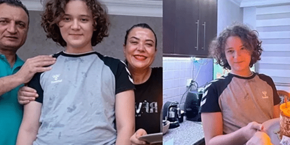 görsel_2026-04-22_084607601