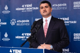 görsel_2026-04-22_084947550