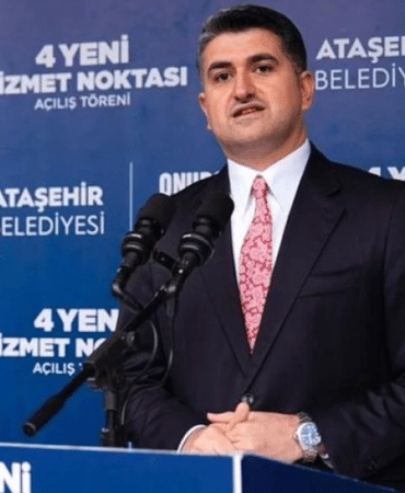 görsel_2026-04-22_084947550