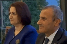 görsel_2026-04-22_085509928