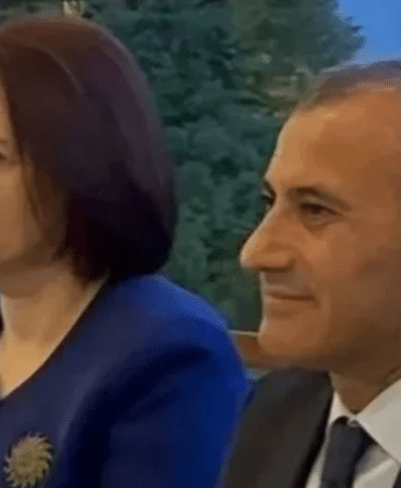 görsel_2026-04-22_085509928