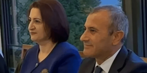 görsel_2026-04-22_085509928