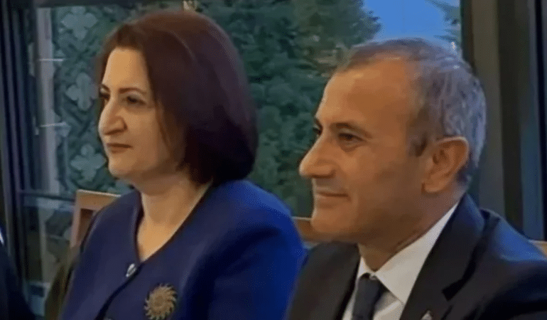 görsel_2026-04-22_085509928