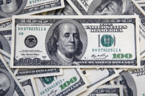 görsel_2026-04-22_085847811