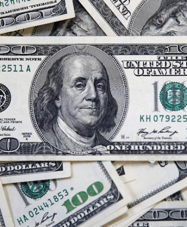 görsel_2026-04-22_085847811