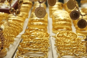 görsel_2026-04-22_090845420