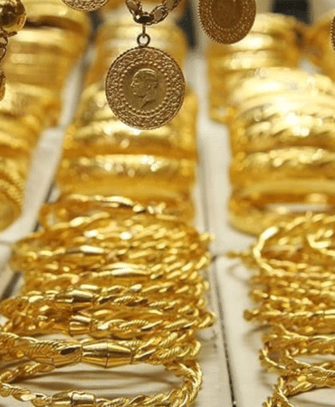 görsel_2026-04-22_090845420