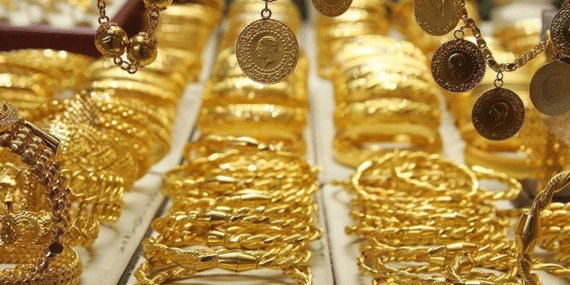 görsel_2026-04-22_090845420