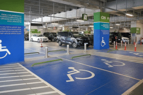 görsel_2026-04-22_091259515