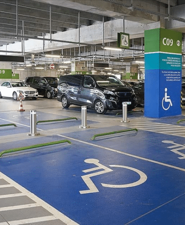 görsel_2026-04-22_091259515