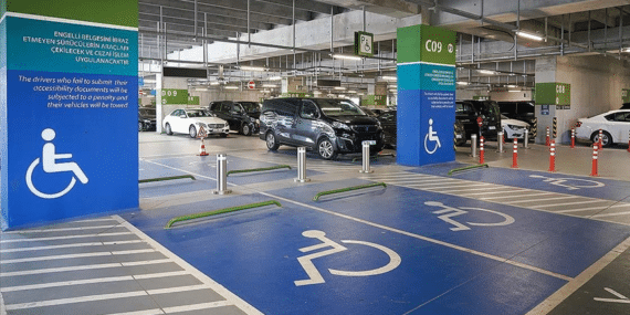 görsel_2026-04-22_091259515