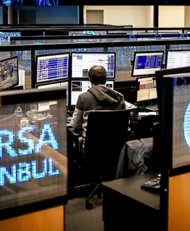 görsel_2026-04-22_100531425