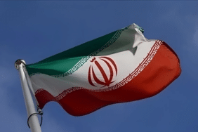 görsel_2026-04-22_104012610