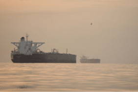 görsel_2026-04-22_105202845