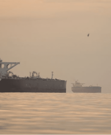 görsel_2026-04-22_105202845