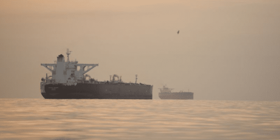 görsel_2026-04-22_105202845