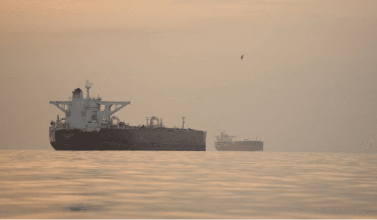 görsel_2026-04-22_105202845