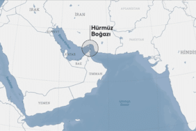 görsel_2026-04-22_105353362