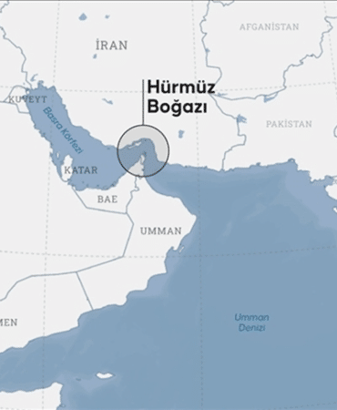 görsel_2026-04-22_105353362