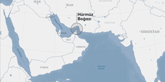 görsel_2026-04-22_105353362