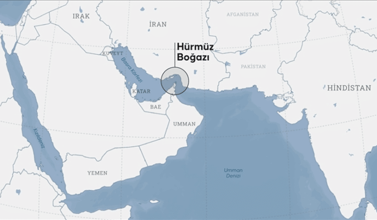 görsel_2026-04-22_105353362