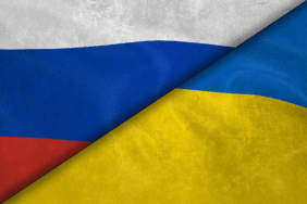 görsel_2026-04-22_112949373