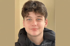 görsel_2026-04-22_114102819