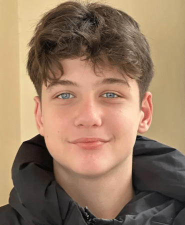 görsel_2026-04-22_114102819