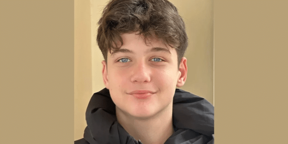 görsel_2026-04-22_114102819