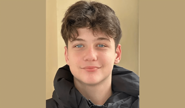 görsel_2026-04-22_114102819