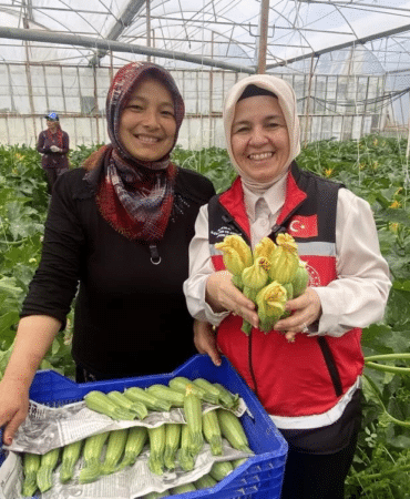 görsel_2026-04-22_115012099