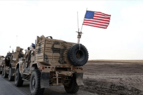 görsel_2026-04-22_115313886