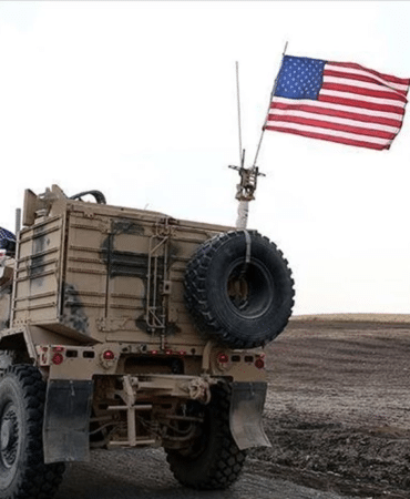 görsel_2026-04-22_115313886