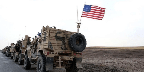 görsel_2026-04-22_115313886