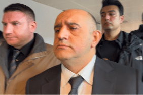 görsel_2026-04-22_120354011