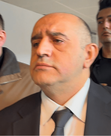 görsel_2026-04-22_120354011