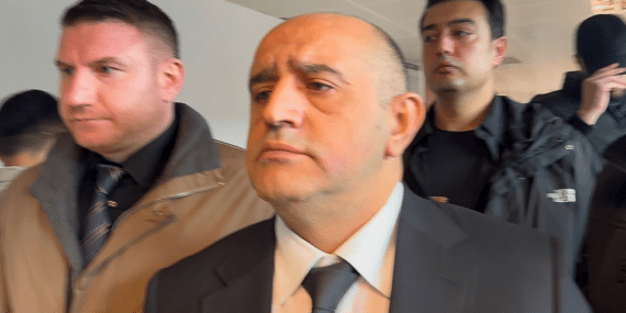 görsel_2026-04-22_120354011