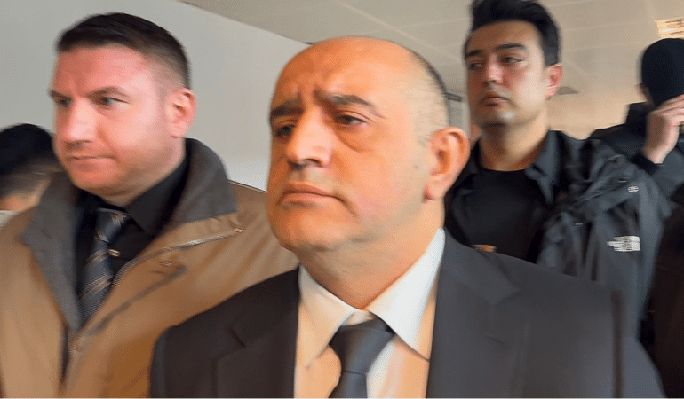 görsel_2026-04-22_120354011