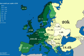 görsel_2026-04-22_125042006