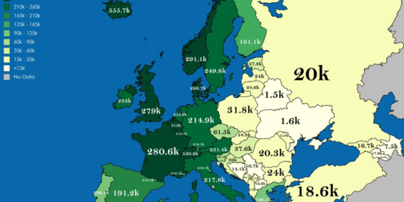 görsel_2026-04-22_125042006